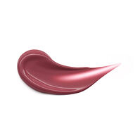 Tinted Kiss Tinte Labial Hidratante Tinted Kiss Tinte Labial Hidratante 1